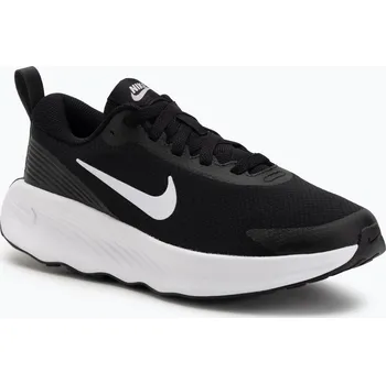 Dámské tenisky Dámské boty Nike Promina black/white