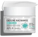APLB Krém s exozomy a niacinamidem