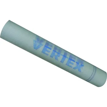 Zpevnění omítky DEN BRAVEN Armovací perlinka VERTEX R 131 160g, 55m2/bal