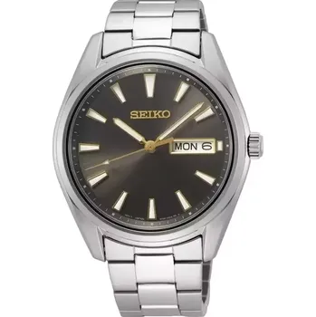 Hodinky Seiko - SUR343P1 - Quartz