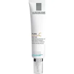 La Roche-Posay Redermic C PS 40ml