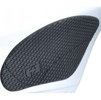 autokoberec Ochranné protiskluzové samolepky na bok nádrže