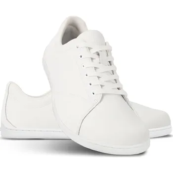 Pánské tenisky Be Lenka Core All White Velikost: 43