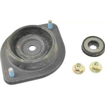 Horní uložení přední tlumiče FORD ESCORT IV V VI '91 '95 , ORION III (FORD 6112404 6130060 6130307 6495311 6495311S1 83BB3K099AB 91AB3K155AA 91AB3K155AB)