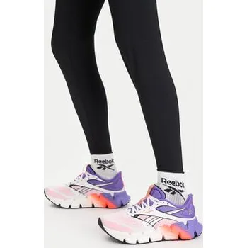 Dámská sportovní obuv Běžecké boty Reebok EOSB-FLOATZIG 2 100225508 Bílá 39