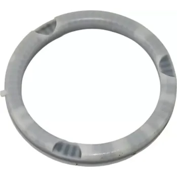 Ložisko horní uložení přední tlumiče AUDI 100 C4 , A6 C4 1990-1997 (AUDI 4AO412249 4A0412377CS)