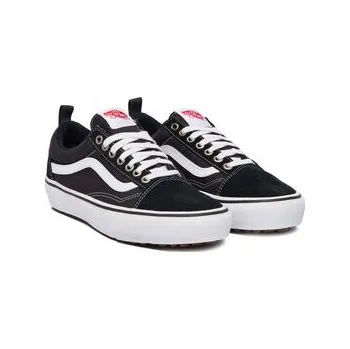 Pánská obuv Sneakersy Vans MTE Old Skool Insulated VN000DC6BA21 Černá 38_5
