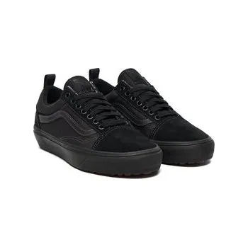 Pánská obuv Sneakersy Vans MTE Old Skool Insulated VN000DC6BKA1 Černá 36