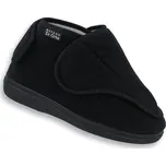 Zdravotní zimní obuv BEFADO Dr. Orto 163D002 Velikost: 39