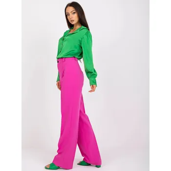 Dámská košile Dámská košile FPrice, XL