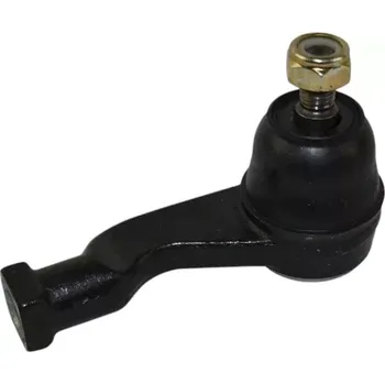 Čep řízení Levý přední kulový čep řízení DAIHATSU CHARADE II , CUORE , MOVE (DAIHATSU 4504787282 4504797203 45047B9160)