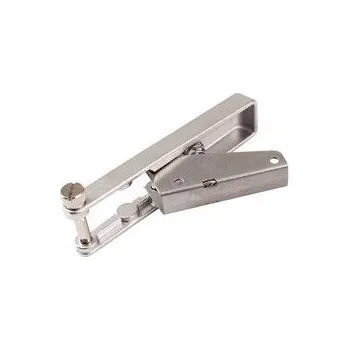 Výčepní technika LINDR Nar.-DSI madlo