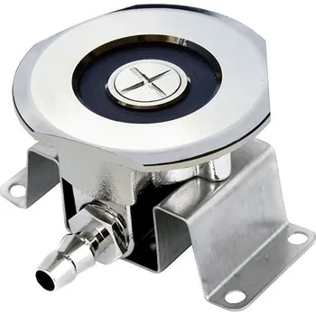 Příslušenství pro výčepní zařízení LINDR Sanitační adapter G