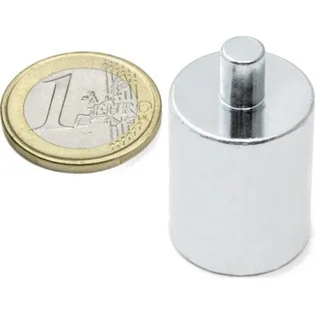 Dekorativní magnet PMD-C-32