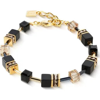 Náramek Náramek COEUR DE LION 4018/30-1316