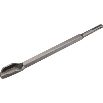 Sekáč sekáč drážkovací SDS PLUS, 250x14mm