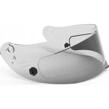 Polep vozidla OXFORD ULTRA CLEAR PRO FÓLIE PROTI FÓLIE