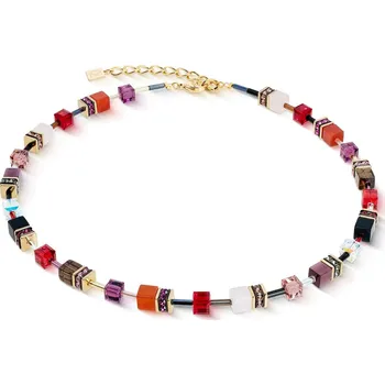 Náhrdelník Náhrdelník COEUR DE LION 4905/10-0316