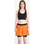 Podprsenka On Train Bra Black S