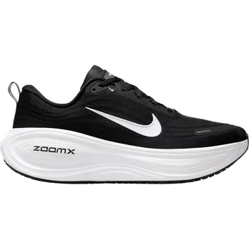 Pánská běžecká obuv Běžecké boty Nike Vomero Plus hv8150-002 Velikost 44 EU | 9 UK | 10 US | 28 CM