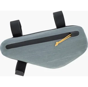 brašna na kolo Evoc MULTIFRAME PACK WP M