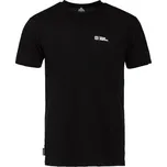 Cyklodres Horsefeathers Rooter Black