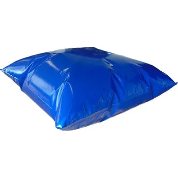 Polštář Polštář pod krycí plachtu do 5m