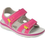 Dívčí sandálky BEFADO RUNNER 066X100 Velikost: 33