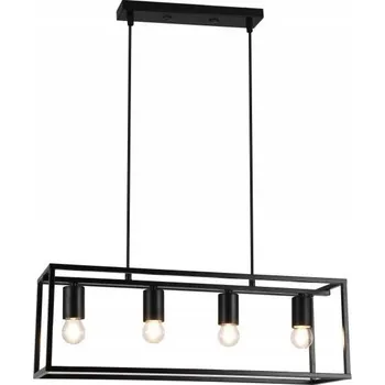 Závěsné svítidlo DIU 4 OS-DIU4-10-DEC GTV