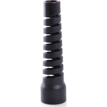 Příslušenství pro výčepní zařízení LINDR JG ochranný návlek pro hadici 9,5mm