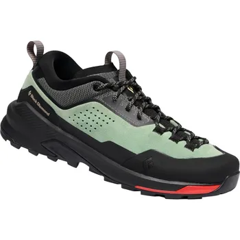 Dámská sportovní obuv Dámské boty BLACK DIAMOND W TECHNICIAN PRO APRCH SHOES velikost bot US 8