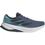 Běžecké boty adidas SUPERNOVA SOLUTION 2 M jq5080 Velikost 40,7 EU | 7 UK | 7,5 US | 25 CM