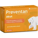 Preventan Akut 30 tablet
