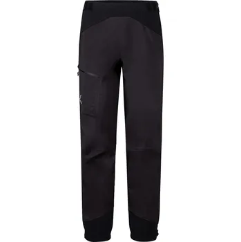 Pánské kalhoty Unisex kalhoty MONTURA VERTIGO 3L COVER PANTS velikost L