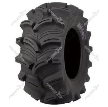 Pneumatiky KENDA k538 executioner 6pr e-kennung 28/9 -14 51L