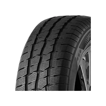 ZMAX 195/70 R 15 C ICEPIONEER 989 104/102R 3EZM419F