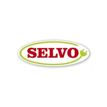 Elektrotříkolka Přední pneumatika Selvo WORK 20 (Přední kolo elektrické tříkolky Selvo WORK 20)