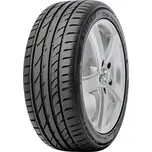 Letní pneumatika Sailun ATREZZO ZSR SUV XL FR 275/50 R20 113W