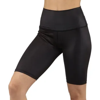 Dámské kraťasy Tikka women's shorts - black