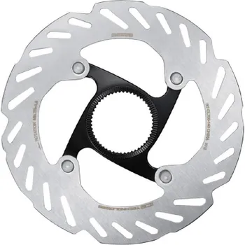 Brzda na kolo Shimano brzdový kotouč SH RTCL700SSE 140mm Centerlock