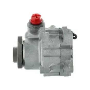 Posilovač řízení Hydraulické čerpadlo, řízení SPIDAN 54500