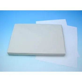 Výtvarný papír Karton kreslící A3/220g SCP - 1 kus [A]