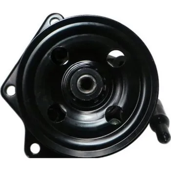 Posilovač řízení Hydraulické čerpadlo, řízení SPIDAN 54642