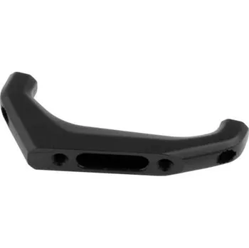 Brzda na kolo zadní adapter FM-->PM, 160mm 410061