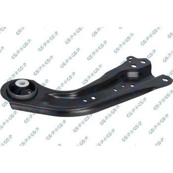 Opravná sada podvozku a pohonu kol Ridici paka, zaveseni kol GSP S064954