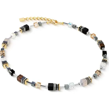 Šperk Náhrdelník COEUR DE LION 3017/10-1211