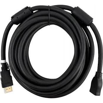 Video kabel Kabel Vitalco HDKP05 HDMI - HDMI 3 m