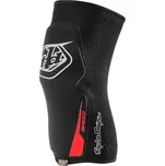 Troy Lee Designs Speed Knee Guard, chrániče kolen