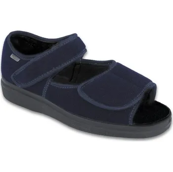 Dámské pantofle Zdravotní obuv Dr. Orto 989D004 Velikost: 36