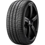 Letní pneumatika Pirelli P-ZERO (PZ4) MFS XL 235/45 R18 98Y